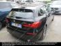 Bmw 118d Business Advantage Autom.