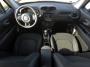 Jeep Renegade 1.6 MJet 130cv Limited 