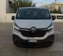 Renault Trafic 2.0 dCi 145CV PL-TN Furgone Energy Ice