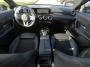 Mercedes-Benz A 180 d Automatic Sport