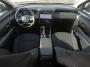 Hyundai Tucson 1.6 CRDi MHEV 2wd 136cv Exellence DCT