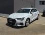 AUDI A3 SPB 35 2.0 TDI S tronic Business Advanced