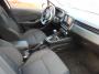 Renault Clio 1.0 TCe 90CV Zen