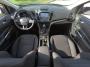 Ford Kuga 2.0 TDCI 120CV 2WD Powershift Business