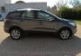 Ford Kuga 2.0 TDCi 120CV Business