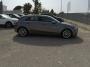 Mercedes  A 180 d Automatic Sport