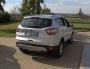 Ford Kuga 2.0 TDCI 120CV 2WD Powershift Business