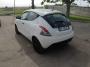 Lancia Ypsilon 1.0 Firefly 70cv Hybrid Silver 