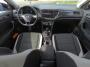 Volkswagen T-Rock 1.6 TDI 116CV Advanced