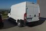 Peugeot Boxer 2.0 BlueHDi 130CV PM-TM