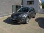 Ford Kuga 2.0 TDCi 120CV Business