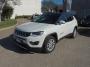 Jeep Compass 1.6 Mjet II 120CV 2WD Limited