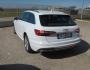 Audi A4 Avant 30 2.0 TDI 100Kw Business Advanced Stronic