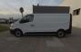 Renault Trafic 2.0 dCi 145CV PL-TN Furgone Energy Ice