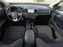 Kia Sportage 1.6 CRDI MHYB 100Kw DCT Business Class