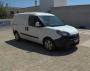 Fiat Doblò CARGO 1.6 MULTIJET 16V 105CV SX