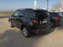 Jeep Renegade 1.6 MJet 130cv Limited 