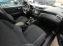 Nissan Qashqai 1.5 Dci 115 Business