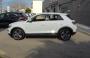 Volkswagen T-Rock 2.0 TDI DSG 110kW Advanced