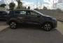 Kia Sportage 1.6 CRDI MHYB 100Kw DCT Business Class