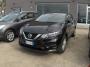 Nissan Qashqai 1.5 Dci 115 Business