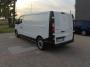 Renault Trafic 2.0 dCi 145CV PL-TN Furgone Energy Ice