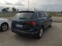 Volkswagen Tiguan 2.0 TDI 122cv Life 