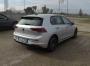 Volkswagen Golf Life 2.0 TDI 110kW DSG