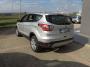 Ford Kuga 2.0 TDCI 120CV 2WD Powershift Business