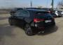 Mercedes-Benz A 180 d Automatic Sport