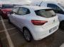 Renault Clio 1.0 TCe 90CV Zen