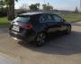 Mercedes-Benz A 180 d Automatic Sport