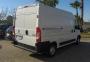 Peugeot Boxer 2.0 BlueHDi 130CV PM-TM