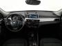 Bmw X1 xDrive 18d Business Advantage