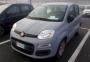 Fiat Panda 1.0 70 CV S&S Hybrid