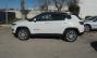 Jeep Compass 1.6 Mjet II 120CV 2WD Limited