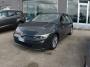 Volkswagen Golf 2.0 TDI 85kW Life