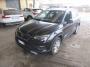 Seat Ateca 1.6 TDI 116CV DSG Style 