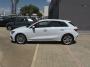 AUDI A3 SPB 35 2.0 TDI S tronic Business Advanced