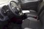 Fiat Panda 1.0 70 CV S&S Hybrid