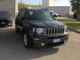 Jeep Renegade 1.6 MJet 130cv Limited 