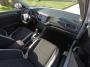 Volkswagen T-Rock 2.0 TDI DSG 110kW Advanced