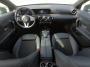 Mercedes  A 180 d Automatic Sport