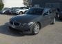 Bmw 320d 48V Touring Business Advantage