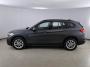 Bmw X1 xDrive 18d Business Advantage