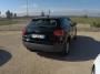 Audi Q2 30 1.6 TDI Business S Tronic