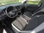 Volkswagen T-Rock 1.6 TDI 116CV Advanced