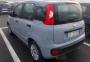 Fiat Panda 1.0 70 CV S&S Hybrid