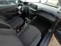 Peugeot 208 PureTech 75cv Active 