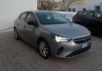 Opel Corsa 1.2 75 CV Elegance